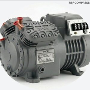 ref-compressor-bock