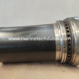 wartsila-w32-l32-v32-r32-32ln-cylinder-liner