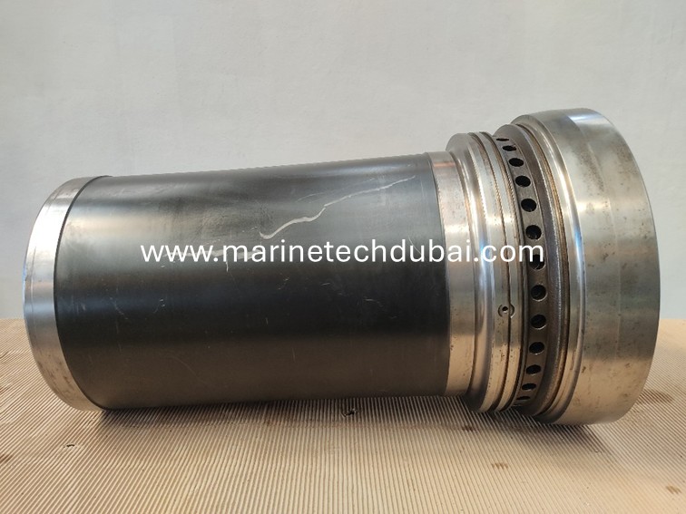 WARTSILA - W32 - L32 - V32 - R32 - 32LN - CYLINDER LINER