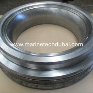 man-bw-98me-90me-80me-70me-65me-60me-50me-46me-40me-35me-c-b-valve-seat
