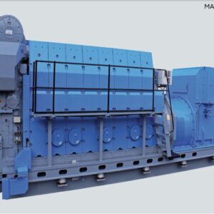 man-l27-38h-generator-set-auxiliary-diesel-engine-parts