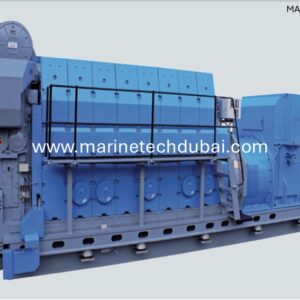 man-l27-38