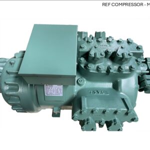 ref-compressor-mitsubishi