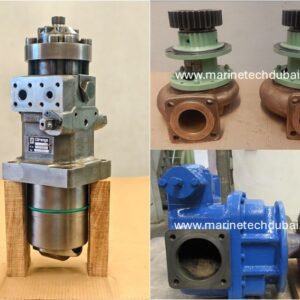 wartsila-w32-l32-v32-r32-32ln-fuel-water-oil-pump