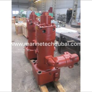 man-bw-98me-90me-80me-70me-65me-60me-50me-46me-40me-35me-c-b-fuel-pump