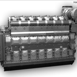 man-l32-40