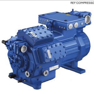 ref-compressor-other