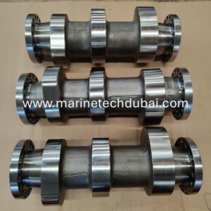 wartsila-w32-l32-v32-r32-32ln-camshaft
