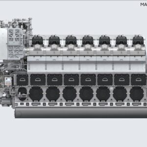 man-l48-60b-generator-set-diesel-engine-parts