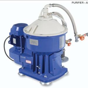 purifier-alfa-laval