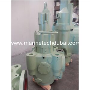 man-bw-98me-90me-80me-70me-65me-60me-50me-46me-40me-35me-c-b-exhaust-valve-cage-housing