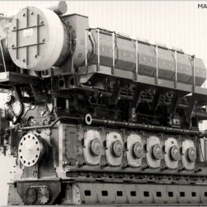 man-l58-64c-generator-set-engine-parts