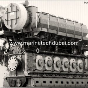 man-l58-64