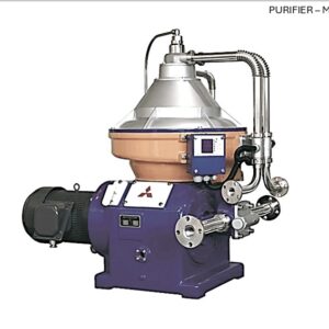 purifier-mitsubishi