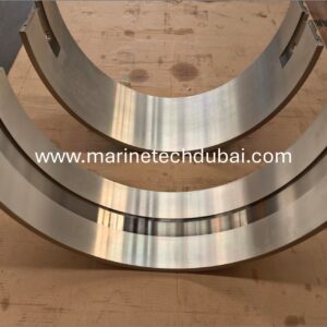 man-bw-98me-90me-80me-70me-65me-60me-50me-46me-40me-35me-c-b-main-connecting-crosshead-bearing