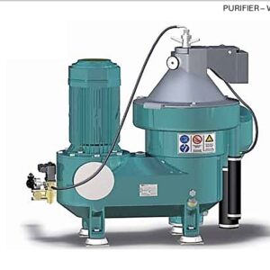 purifier-westfalia