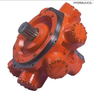 hydraulic-kawasaki-staffa