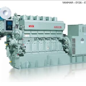 8ey26l-6ey26l-6ey22l-6ey18l-6ey18lw-6ey18alw-generator-set-diesel-engine-parts-2