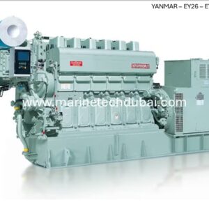 yanmar-ey26-ey22-ey18