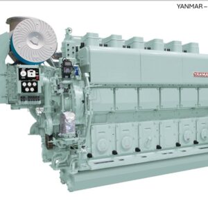 6n21l-6n21al-8n21l-8n21al-6n18l-6n18al-generator-set-diesel-auxiliary-engine-parts