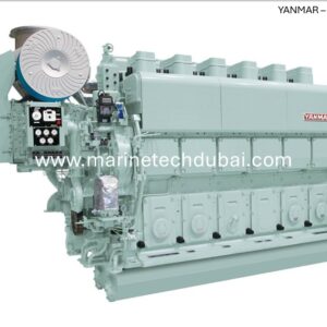 yanmar-n21-n18