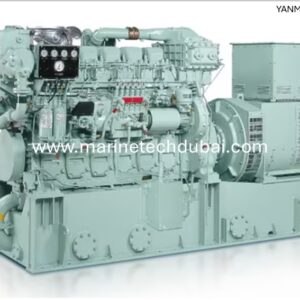 yanmar-ny16