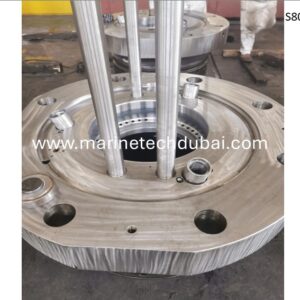 k98me-s90me-k80me-s80me-s70me-s60me-s50me-s35me-mec-meb-cylinder-cover
