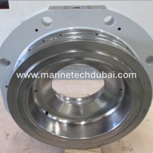 mitsubishi-uec50lsii-uec50ls-cylinder-cover