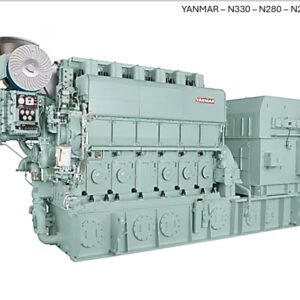 generator-set-diesel-engine-parts