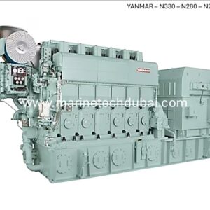 yanmar-n330-n280-n260-n165