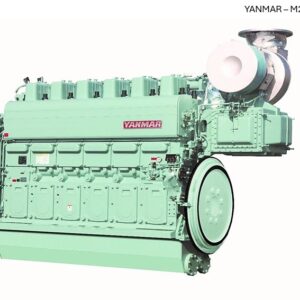 6m200-6m220-generator-set-engine-parts