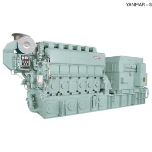 6s165-6s185-generator-set-engine-parts