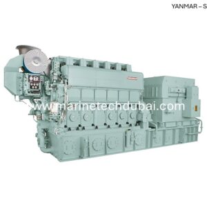 yanmar-s165-s185