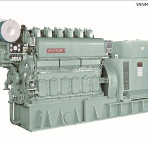 generator-set-diesel-engine-parts-2