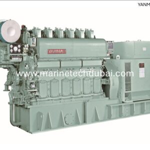 yanmar-other