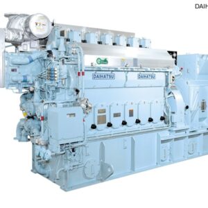daihatsu-de18-de20-de23-de28-generator-set-engine-parts