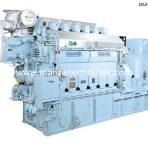 daihatsu-de18-de20-de23-de28