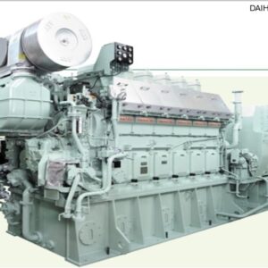 daihatsu-dc17-dc32-generator-set-engine-parts
