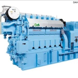 daihatsu-dk20-dk26-dk28-dk32-generator-set-engine-parts