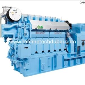 daihatsu-dk20-dk26-dk28-dk32