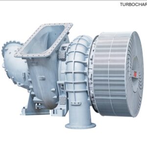 turbocharger-abb