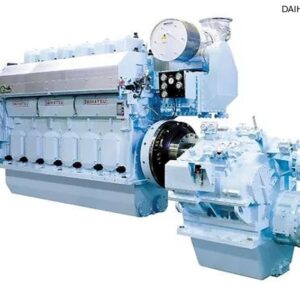daihatsu-dl20-dl22-generator-set-engine-parts