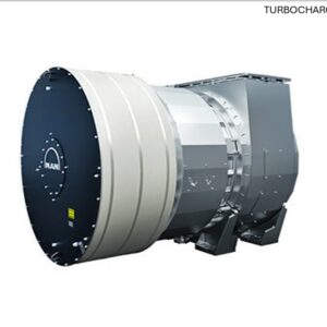 turbocharger-man