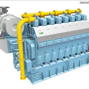 daihatsu-generator-set-engine-parts