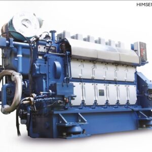 h17-28-generator-set-auxiliary-diesel-engine-spare-parts