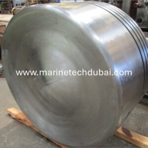man-bw-k98mcc-k98mc-piston-crown-skirt-rod