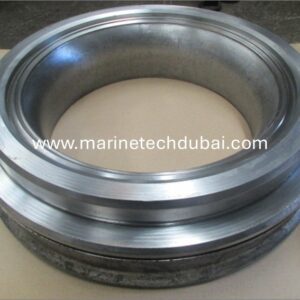 k98me-s90me-k80me-s70me-s60me-s50me-s35me-mec-meb-valve-spindle-seat