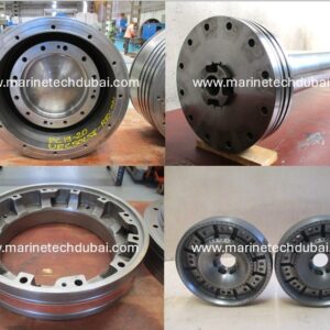 mitsubishi-uec50lsii-uec50ls-piston-crown-skirt-rod