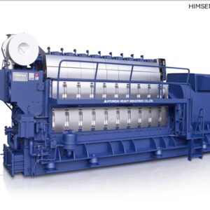 h21-32-generator-set-auxiliary-diesel-engine-spare-parts