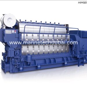 himsen-h21-32